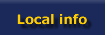 Local information