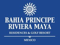 Bahia Principe 