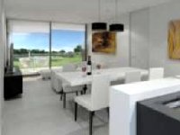 Nick Price Residences 