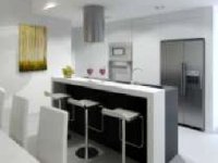 Nick Price Residences 