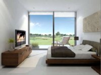 Nick Price Residences 