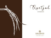 Quetzal Condos