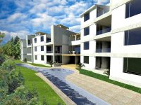 Las Palmas At Sirenis