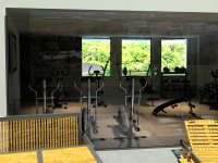 Las Palmas At Sirenis