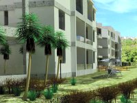 Las Palmas At Sirenis