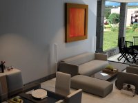 Las Palmas At Sirenis