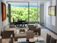 Las Palmas At Sirenis