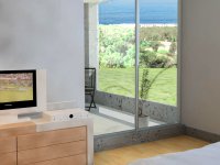 Las Palmas At Sirenis