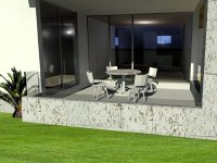 Las Palmas At Sirenis