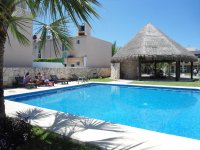 Cantil de Groenlandia