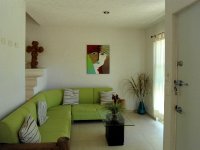 Cantil de Groenlandia 