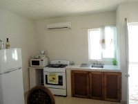 Cantil de Groenlandia 