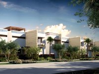 Tao Ocean Residences