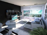 Menesse on the Beach