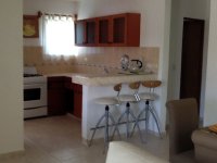 Torres del Carmen K201 