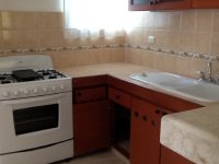 Torres del Carmen K201 