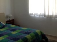 Torres del Carmen K201 