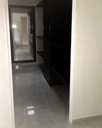 Casa Honda Playa Azul 