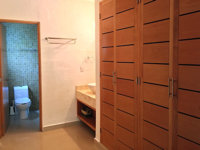 Condo Rioja Playacar PB 