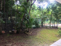 Condo Rioja Playacar PB 