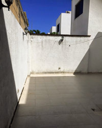 Casa Fuentes del Parian 