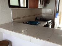 Casa Fuentes del Parian 