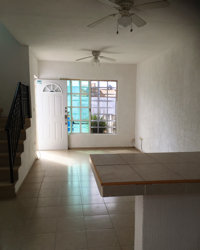 La Toscana Andalucia 