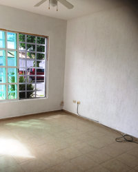 La Toscana Andalucia 