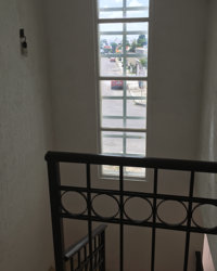 La Toscana Andalucia 