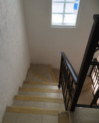 La Toscana Andalucia 