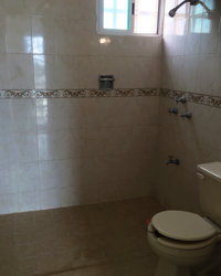 La Toscana Andalucia 