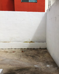 La Toscana Andalucia 