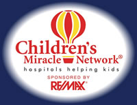 Children's Miracle Network