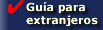 Gua para extranjeros que deseen adquirir bienes races en Mxico