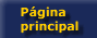 Pgina principal
