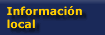 Informacin local