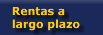 Rentas a largo plazo